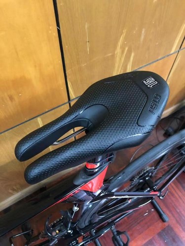 Rennrad triathlon - rennrad,