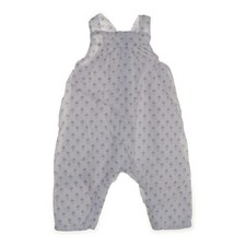Petit Bateau, Latzhose