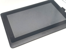 Wacom Cintiq 16 DTK-1660