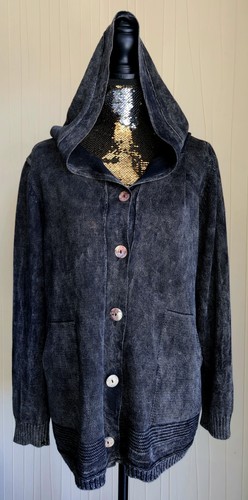 Kekoo damen strickjacke - damen,