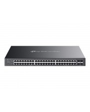 Link omada port - tp-link, 52-port