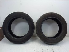 Sommerreifen 185/60R15 84H /