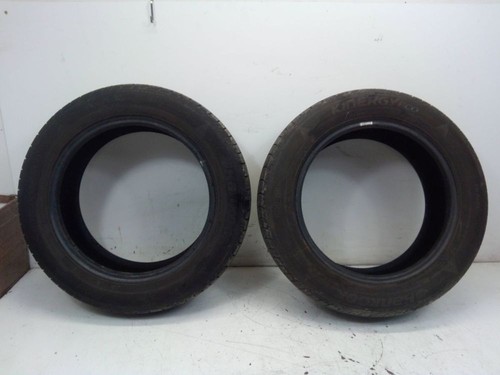 Sommerreifen 185 60r15 84h - 84h, /