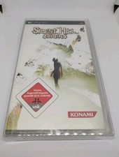 Silent Hill: 0rigins (Sony