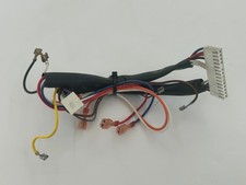 Chamberlain ML4000 Kabelbaum Kabel Stromkabel Anschlusskabel Hauptkabel