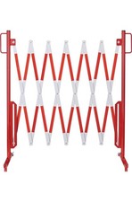 dancop Scherengitter