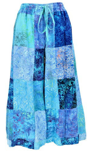 Bequeme palazzohose weite - bequeme, palazzohose,
