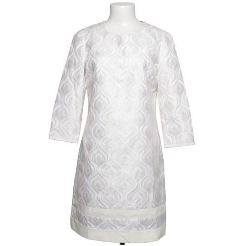 Ted baker kleid größe - kleid,, 42