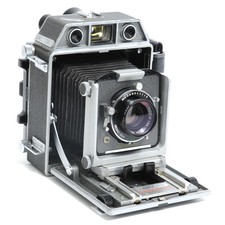 @ Topcon Horseman 970 Super