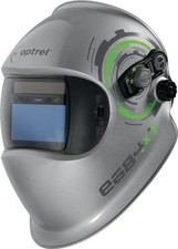 Schweißerschutzhelm Optrel