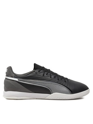 Puma king match - king, it