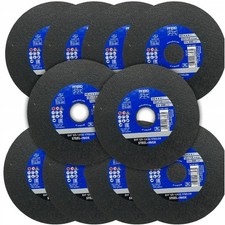 PFERD Trennscheiben  SG 125 x