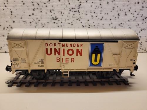 Märklin spur 5861 - märklin, 1