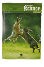 Eduard Kettner Jagdwaffen Hauptkatalog 2001 2002 H-28812