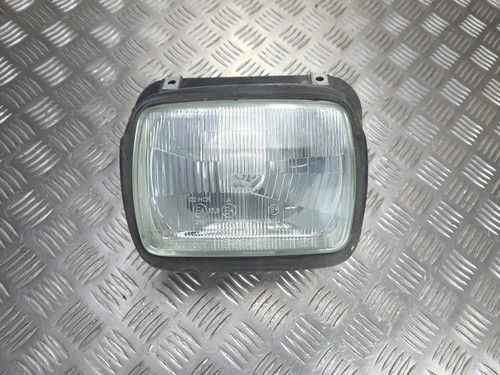 Bmw 650 00 - f, 93-00