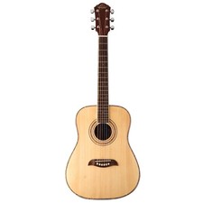 Oscar Schmidt Model OG1 -