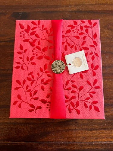 Rituals ayurveda geschenkset - rituals,