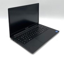 Terra Mobile 1416 14,0 Zoll