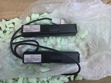 elero Rolladenmotor JA-06-Soft / Ja 06/26 DMI