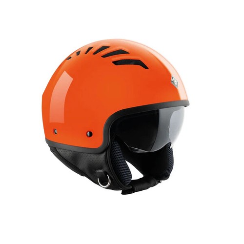 Helm tucano urban fresh - helm,