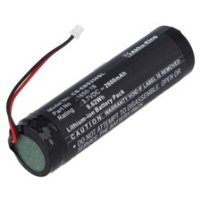 Akku für Eschenbach SmartLux