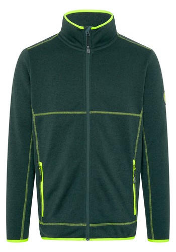 Chiemsee herren strick - chiemsee,