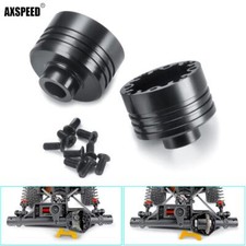 AXSPEED Achse Diff Gear Case