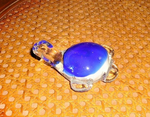 Schildkröte wassertiere in - ,