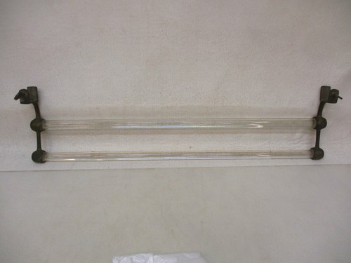 78612 alter antik - x-78612 alter,