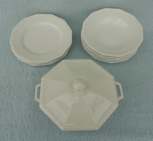 Rosenthal classic rose - classic,