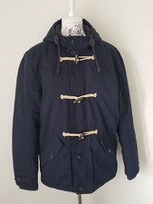 Tom Tailor Dufflecoat Jacke