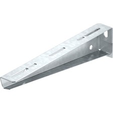 Kabelbühne Kabelrinne