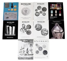 Sammlung 10 verschiedene