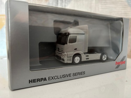Actros streamspace 2 - actros,