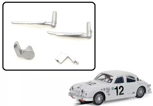 Scalextric w11947 - scalextric,