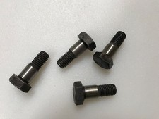 Treif Bolt Piccollo II M10x30