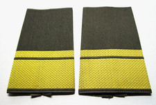 Aufschiebeschlaufen Marine