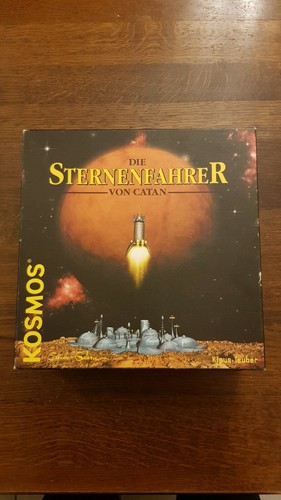Die sternenfahrer von - sternenfahrer,