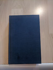 Lexikon der Zimmerpflanzen und Kakteen Lingen Verlag