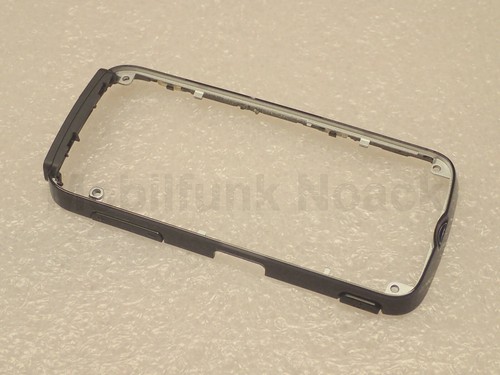 Original nokia 5800 - nokia,