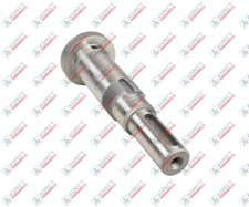 Parker F11-005 Antriebswelle