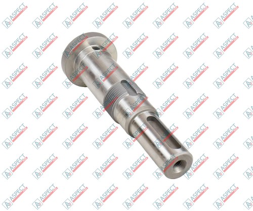 Parker f11 005 antriebswelle - parker,