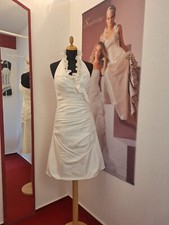 Kleid, Sexy Frech Hochzeit