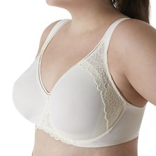 Anita comfort damen mit - comfort, bh