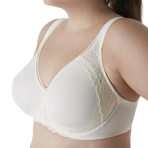 Anita comfort damen mit - comfort,
