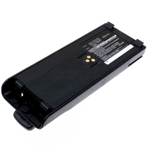 Akku mh für motorola - ni-mh,