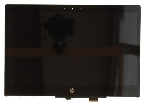 Probook x360 440 - fhd, ts