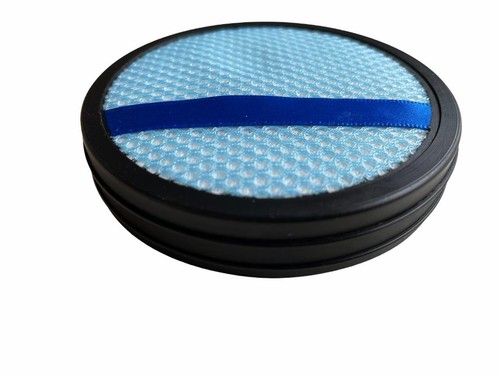 Filter staubsaugerfilter - filter,,