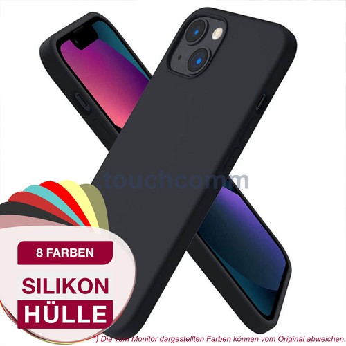 Premium tpu gel - premium, hülle