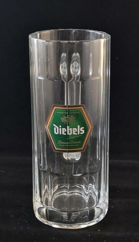 Diebels bierkrüge - 2,